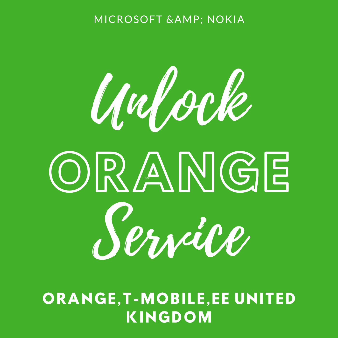 UNLOCK FOR CRICKET DEVICES BY KRONU - 2020-06-06T045015.974