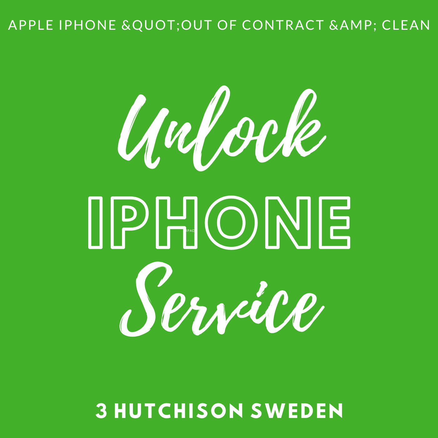 UNLOCK FOR CRICKET DEVICES BY KRONU - 2020-06-06T051216.955