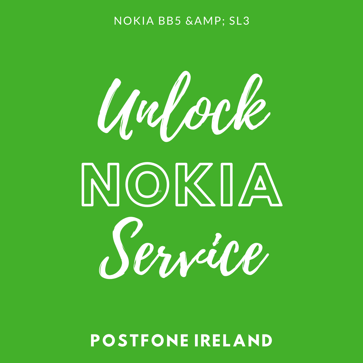 UNLOCK FOR CRICKET DEVICES BY KRONU - 2020-06-06T134321.438
