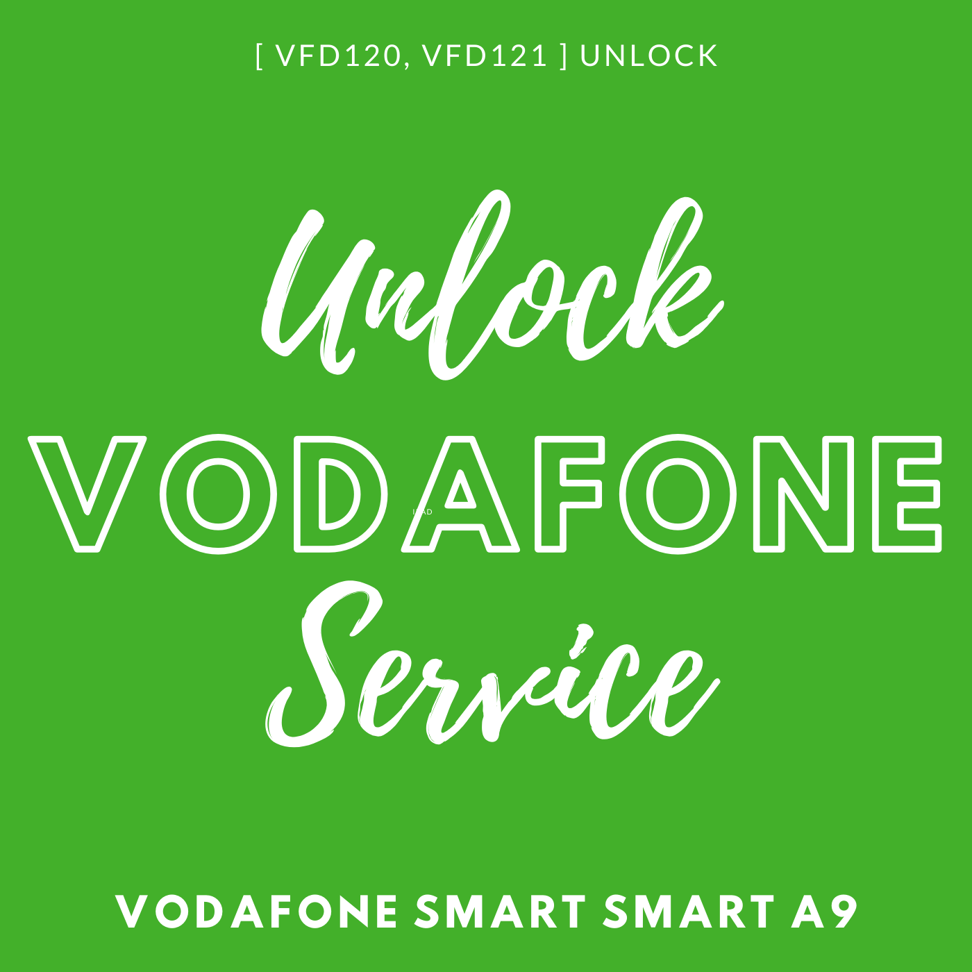 UNLOCK FOR CRICKET DEVICES BY KRONU - 2020-06-06T135116.457