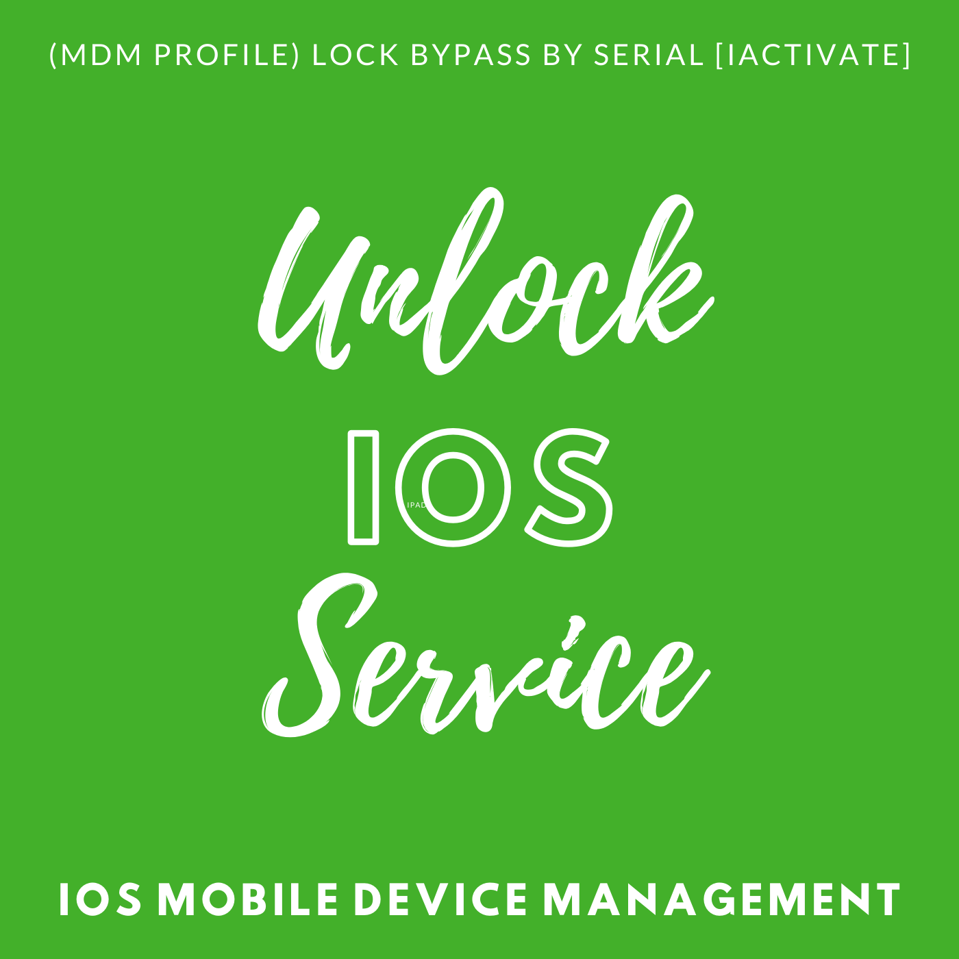 UNLOCK FOR CRICKET DEVICES BY KRONU - 2020-06-06T145748.424