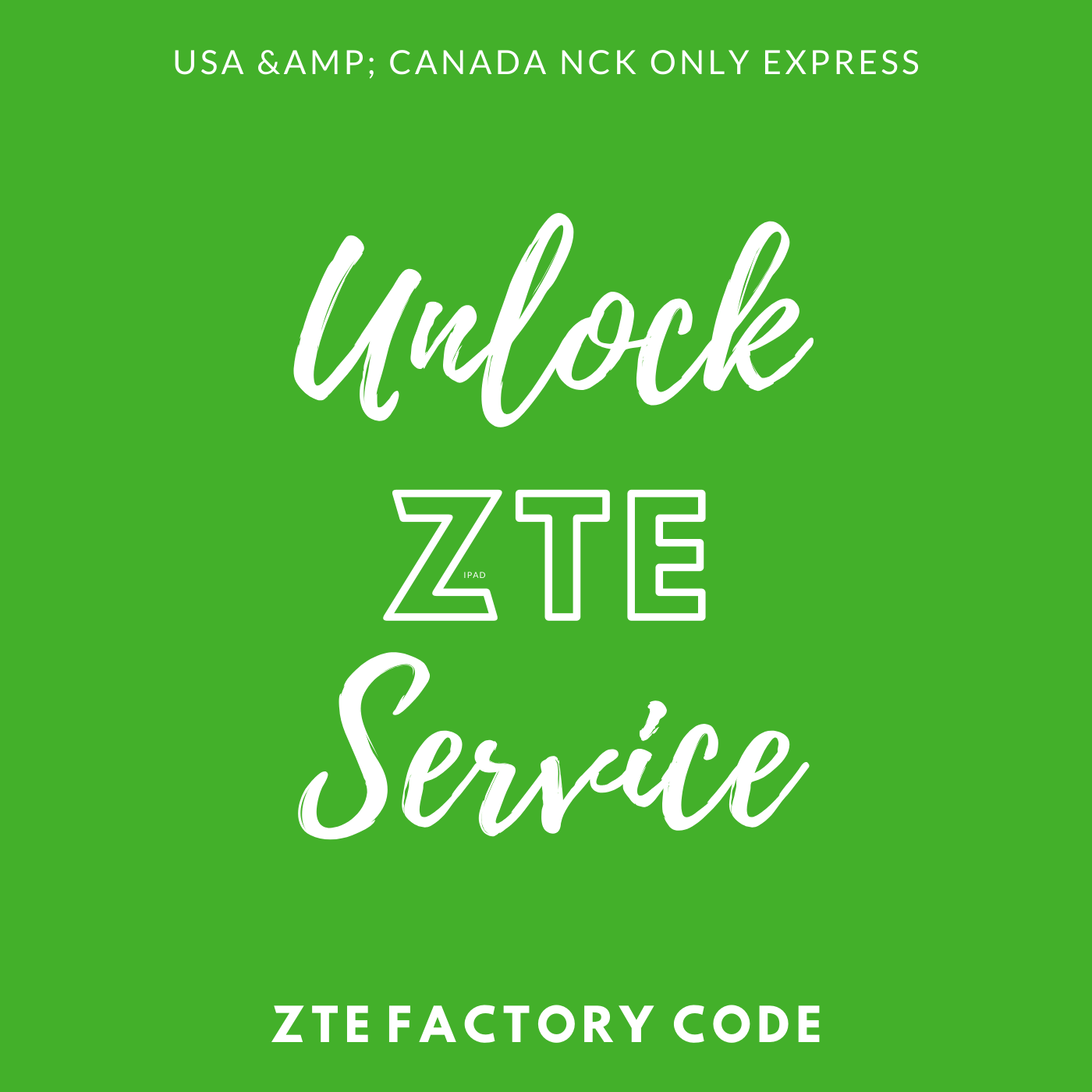 UNLOCK FOR CRICKET DEVICES BY KRONU - 2020-06-06T162529.619