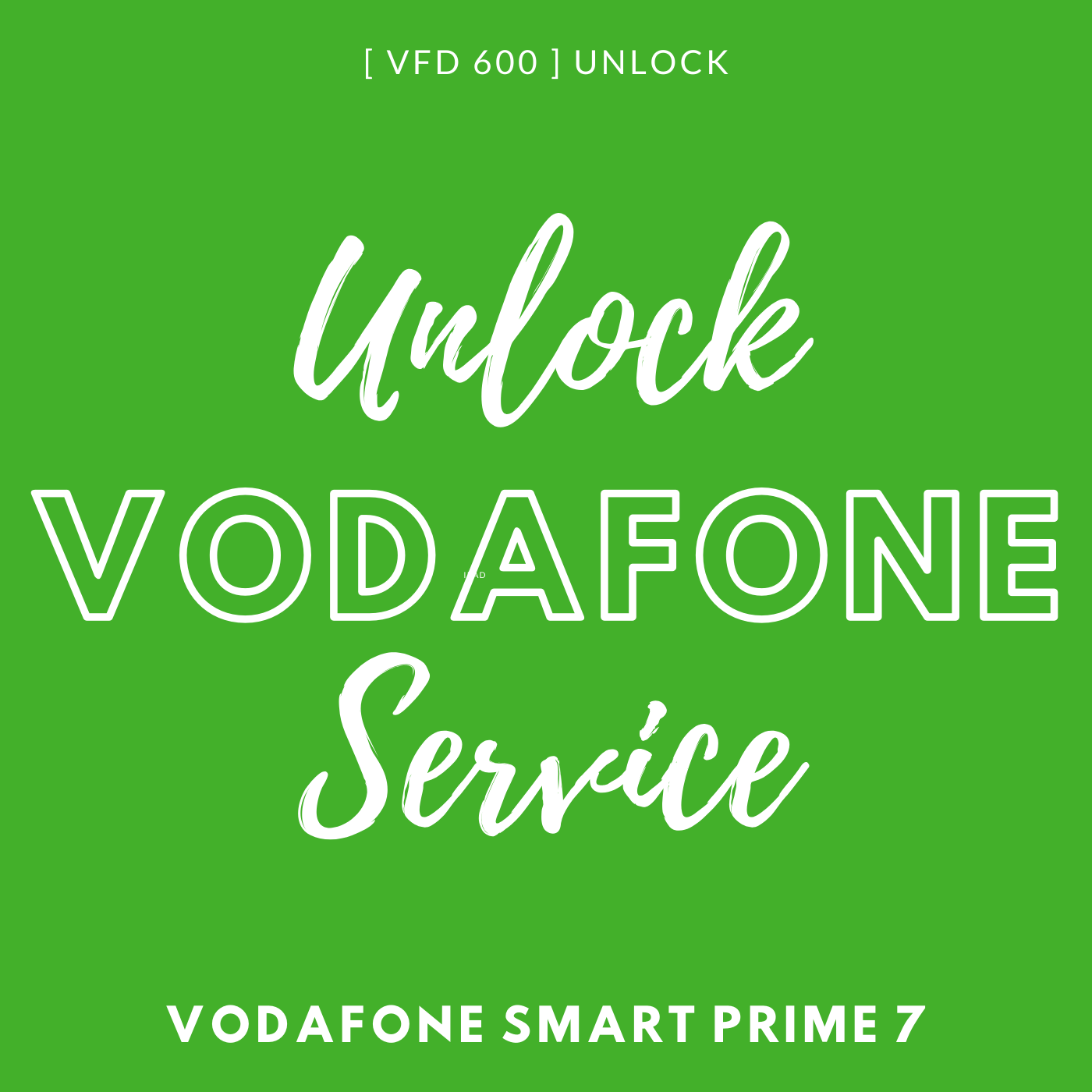 UNLOCK FOR CRICKET DEVICES BY KRONU - 2020-06-06T220715.411