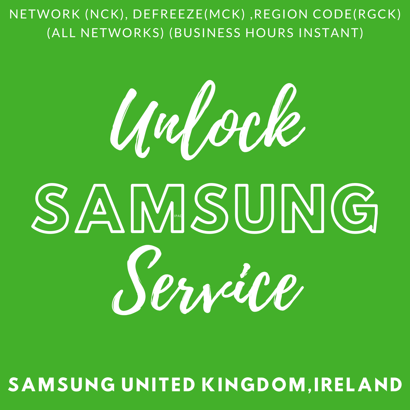 UNLOCK FOR CRICKET DEVICES BY KRONU - 2020-06-06T230246.942
