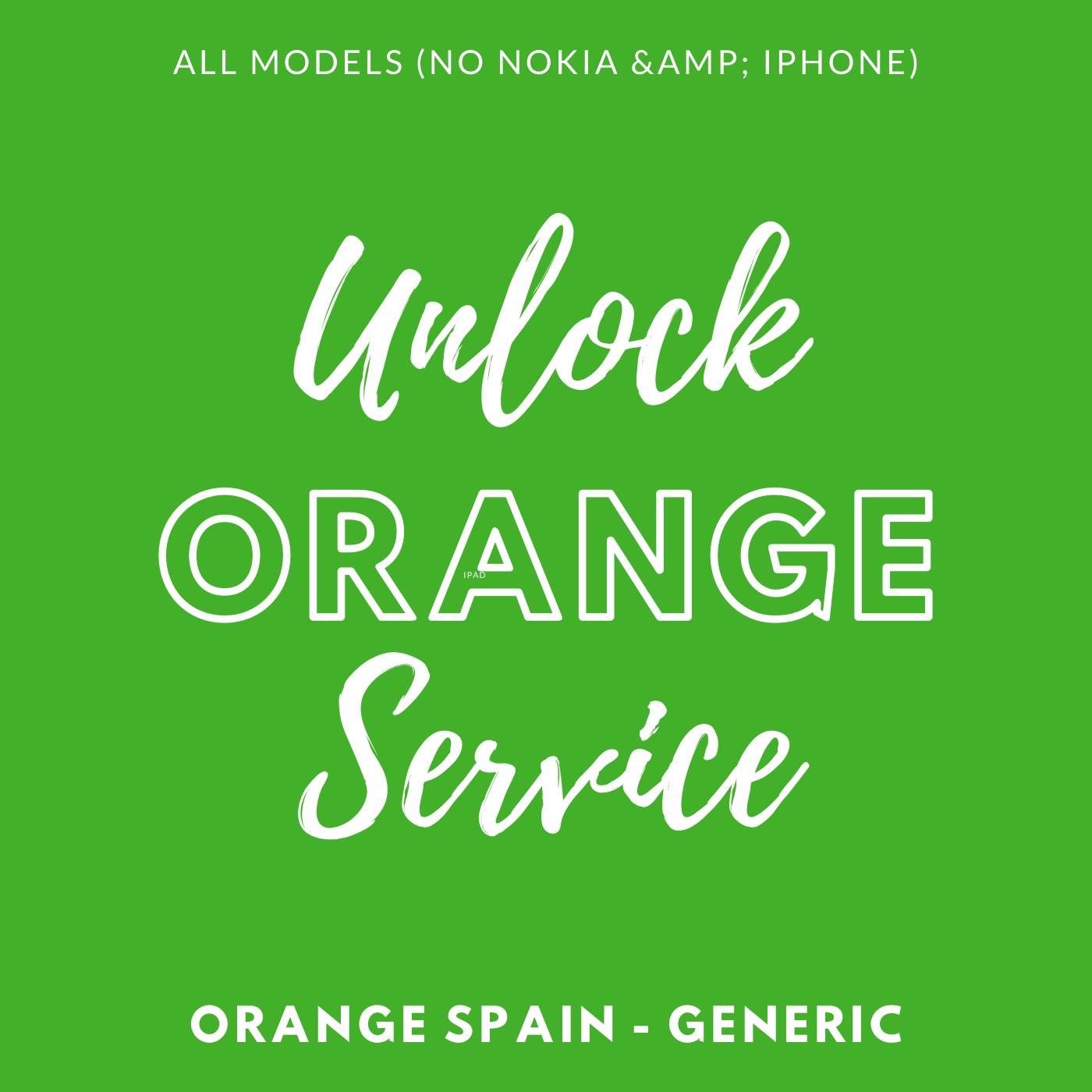 UNLOCK FOR CRICKET DEVICES BY KRONU - 2020-06-06T232905.697