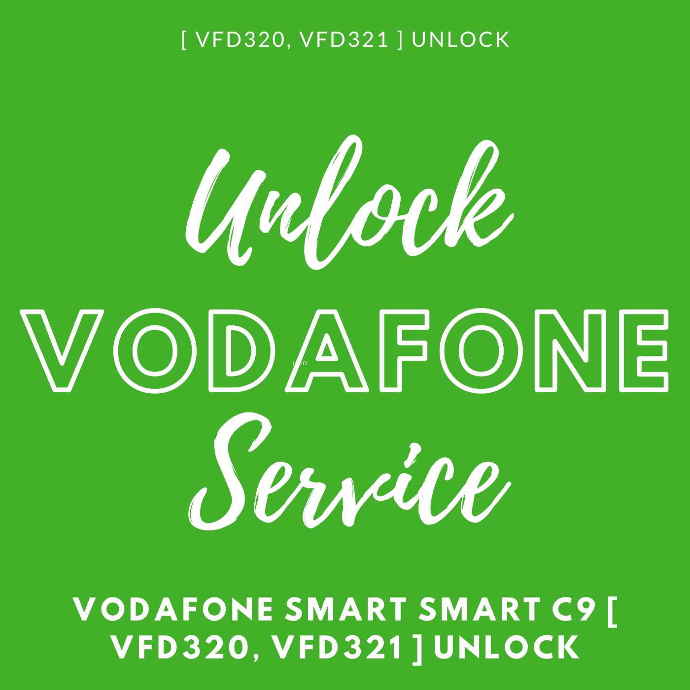 UNLOCK FOR CRICKET DEVICES BY KRONU - 2020-06-06T234908.974