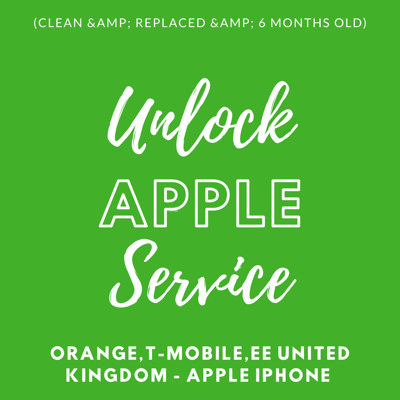 UNLOCK FOR CRICKET DEVICES BY KRONU - 2020-06-07T012330.695