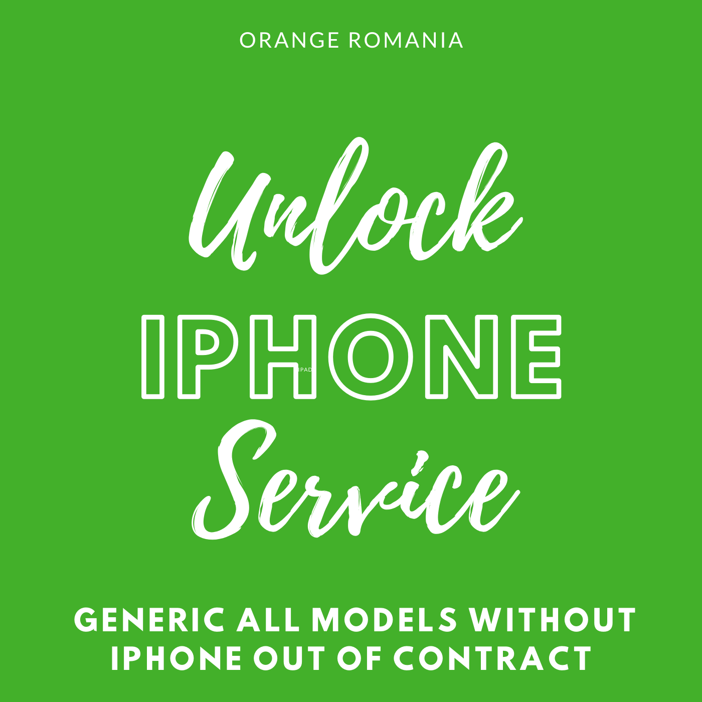 UNLOCK FOR CRICKET DEVICES BY KRONU - 2020-06-07T021808.503