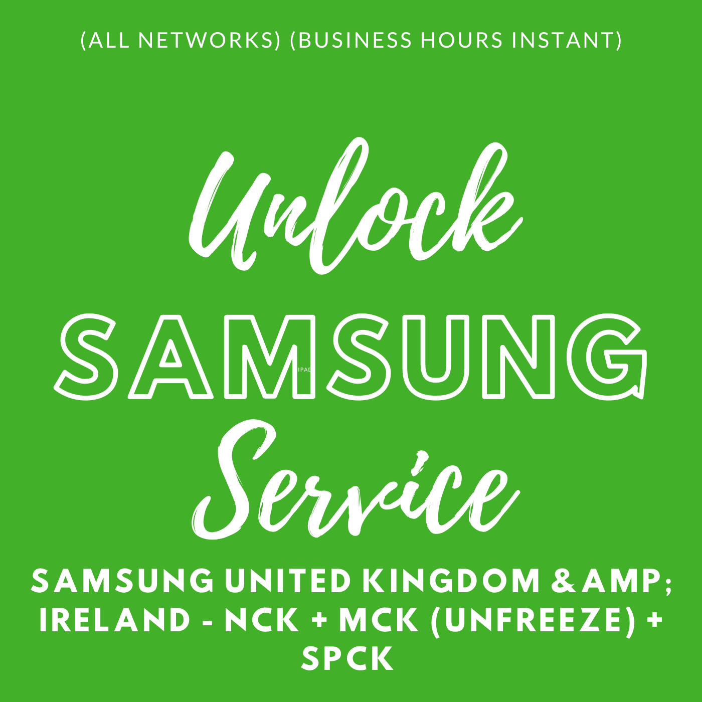 UNLOCK FOR CRICKET DEVICES BY KRONU - 2020-06-07T023633.214