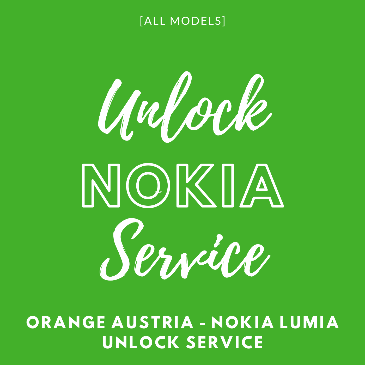 UNLOCK FOR CRICKET DEVICES BY KRONU - 2020-06-07T025442.494