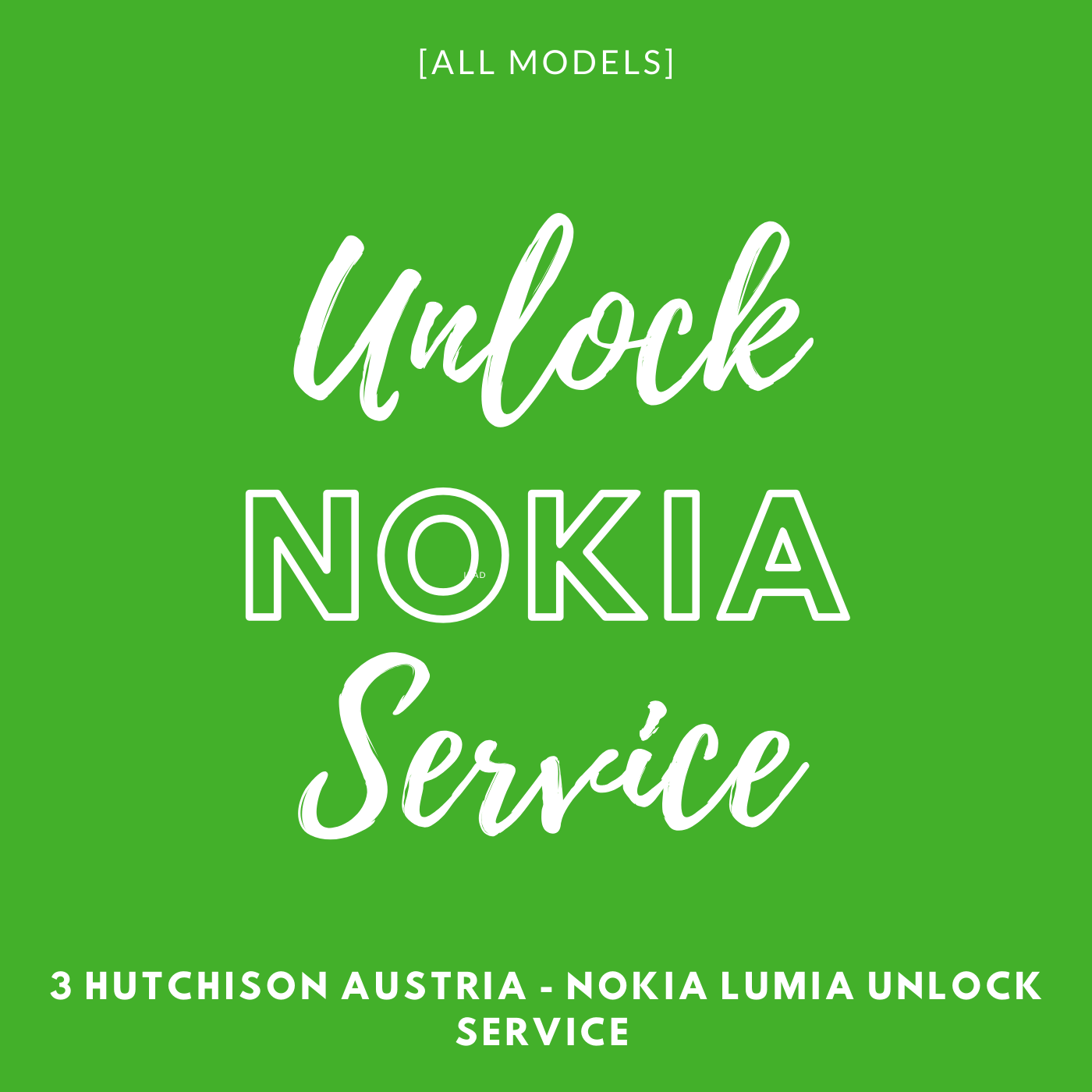 UNLOCK FOR CRICKET DEVICES BY KRONU - 2020-06-07T030155.896