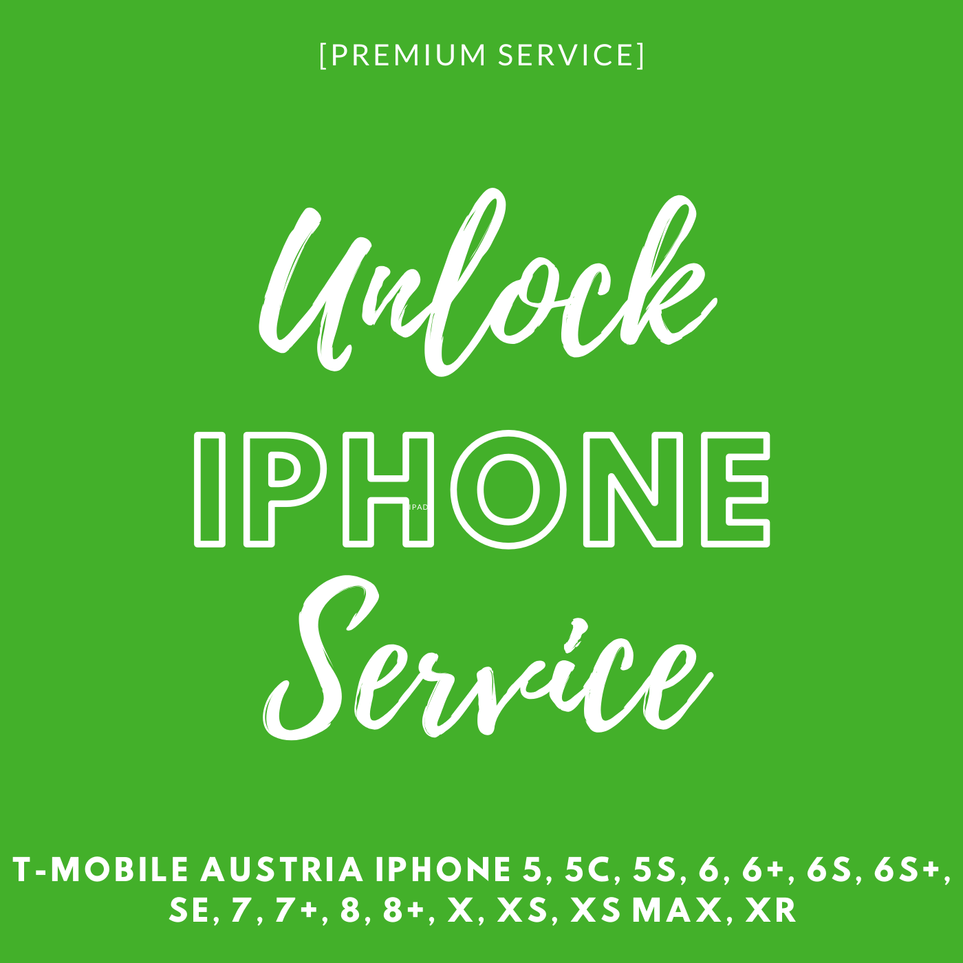 UNLOCK FOR CRICKET DEVICES BY KRONU - 2020-06-07T031349.639