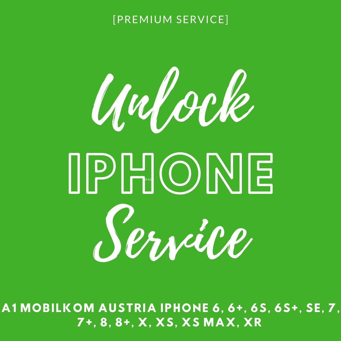 UNLOCK FOR CRICKET DEVICES BY KRONU - 2020-06-07T032746.458