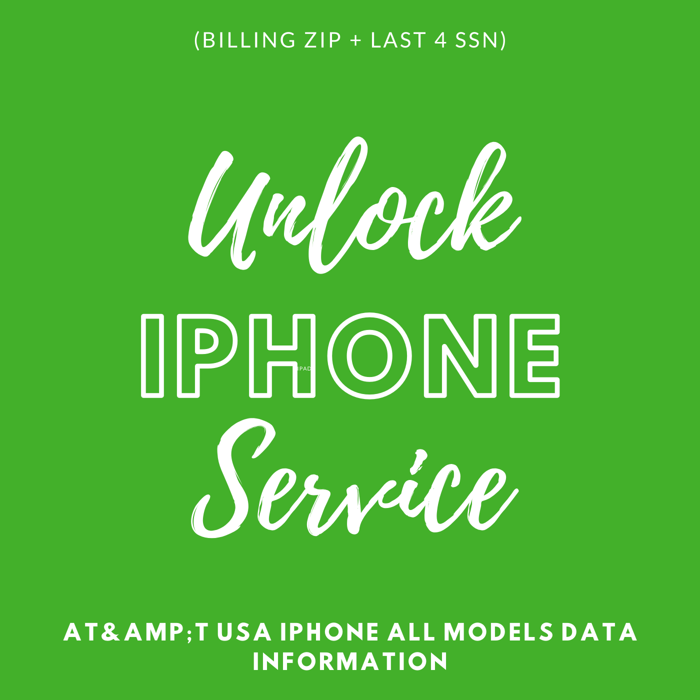 UNLOCK FOR CRICKET DEVICES BY KRONU - 2020-06-08T221208.498