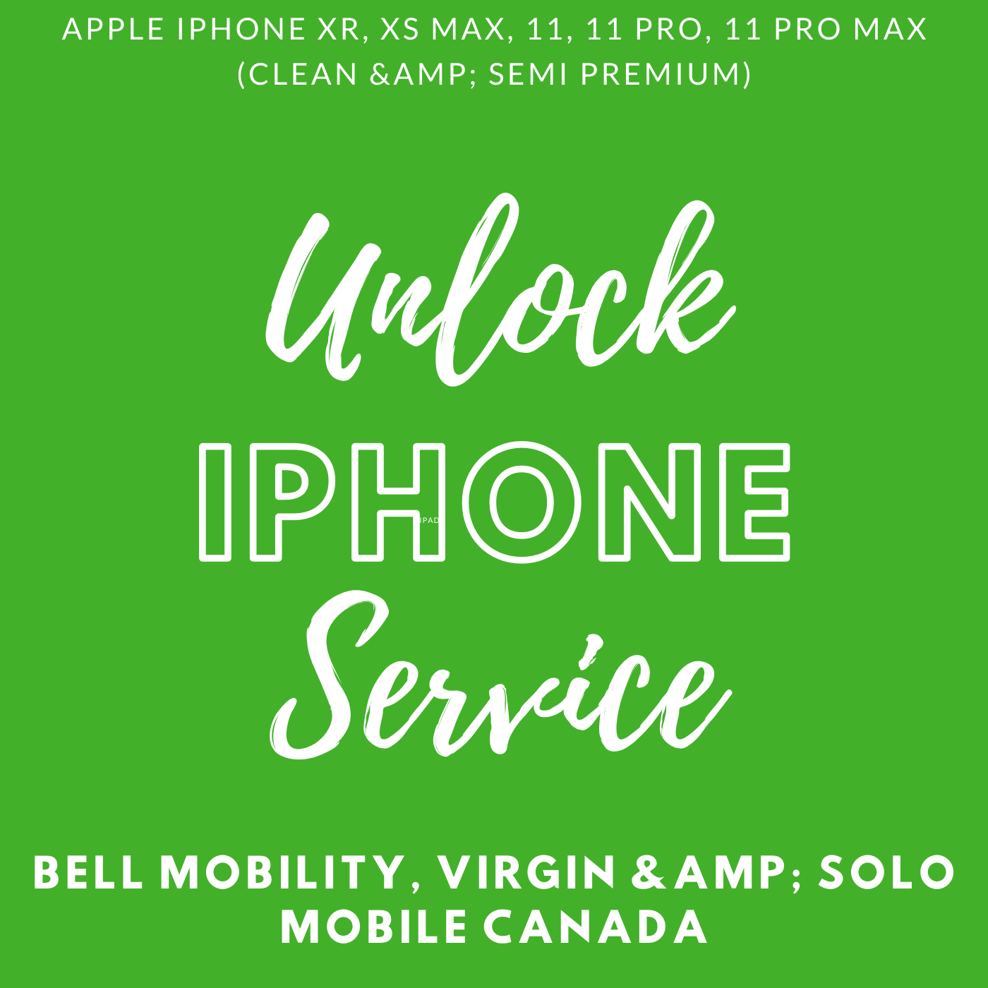 UNLOCK FOR CRICKET DEVICES BY KRONU (21)