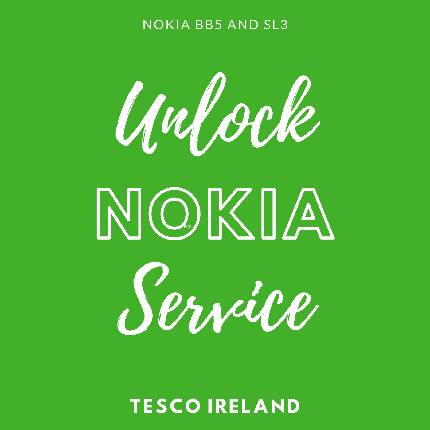 UNLOCK FOR CRICKET DEVICES BY KRONU (21)