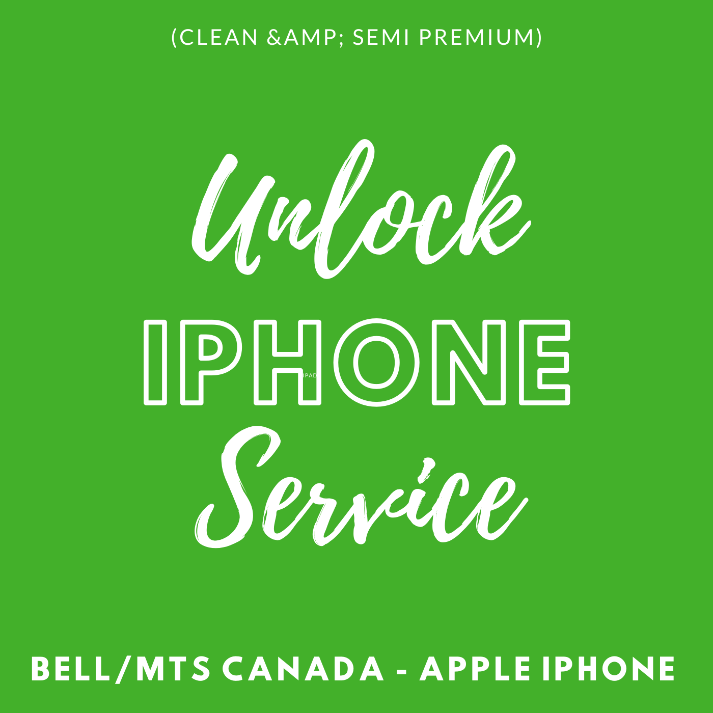 UNLOCK FOR CRICKET DEVICES BY KRONU (22)