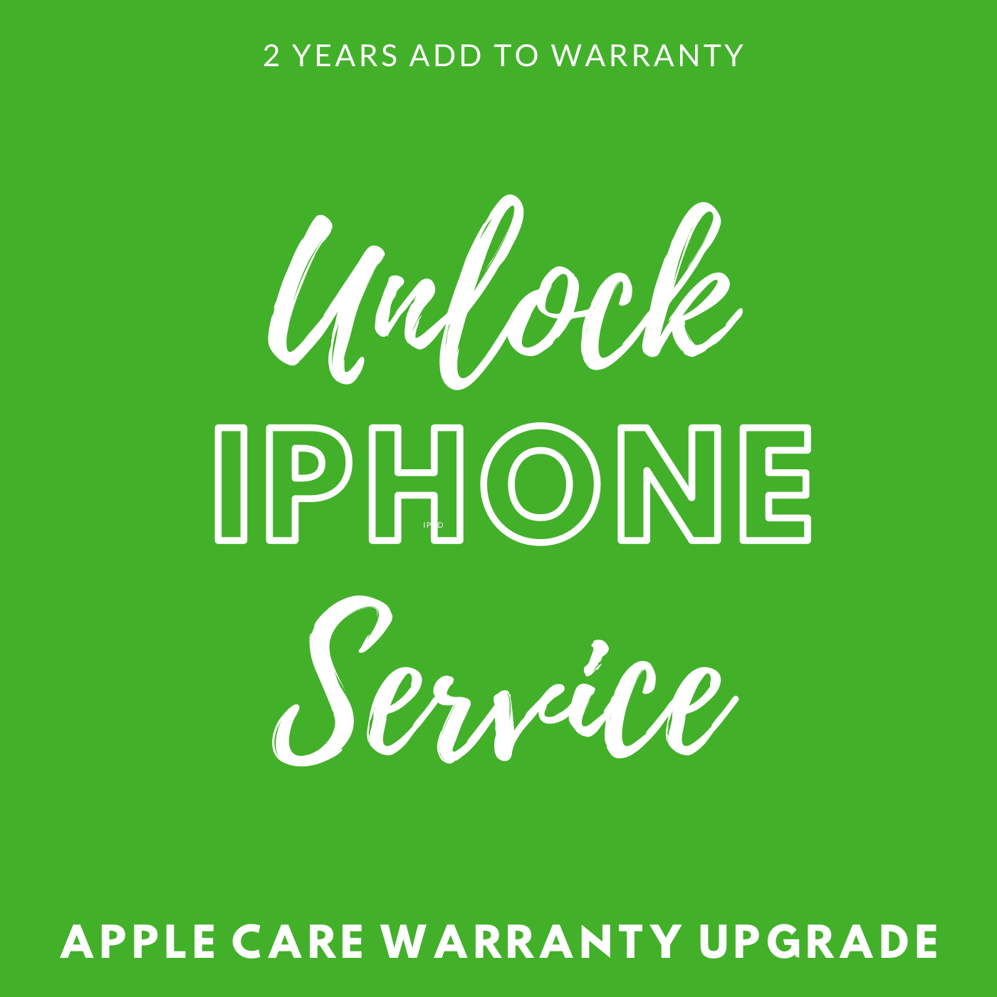 UNLOCK FOR CRICKET DEVICES BY KRONU (23)
