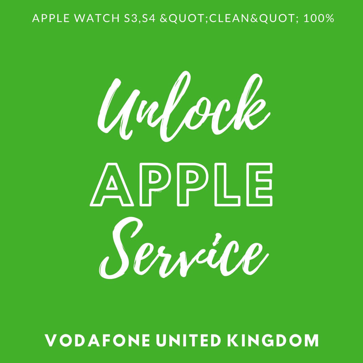 UNLOCK FOR CRICKET DEVICES BY KRONU (24)