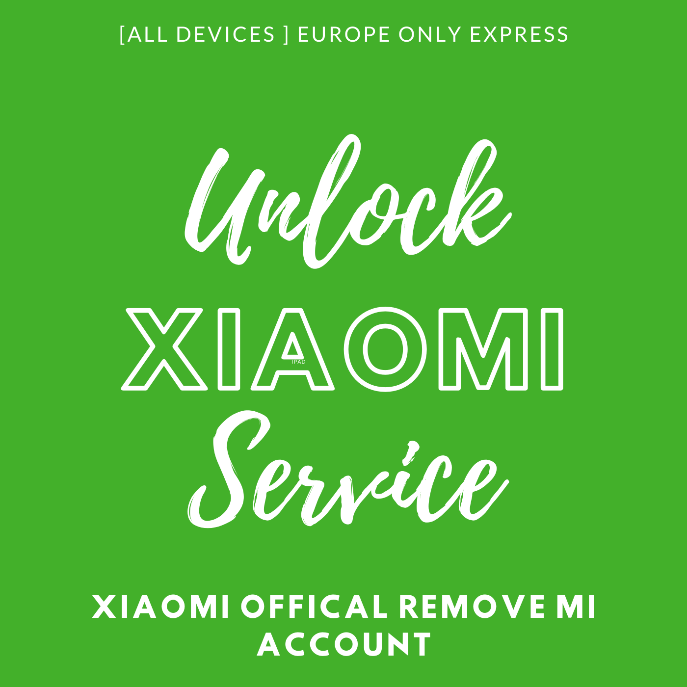 UNLOCK FOR CRICKET DEVICES BY KRONU (26)