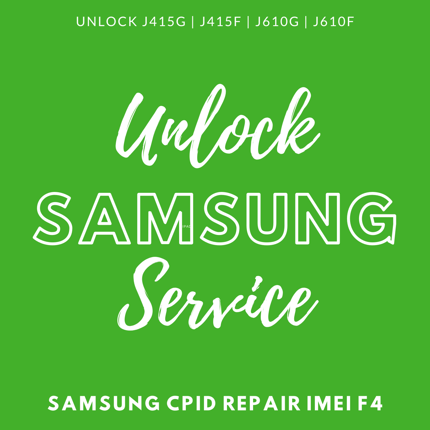 UNLOCK FOR CRICKET DEVICES BY KRONU (28)