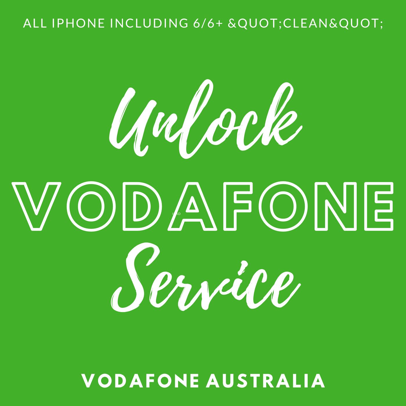 UNLOCK FOR CRICKET DEVICES BY KRONU (3)