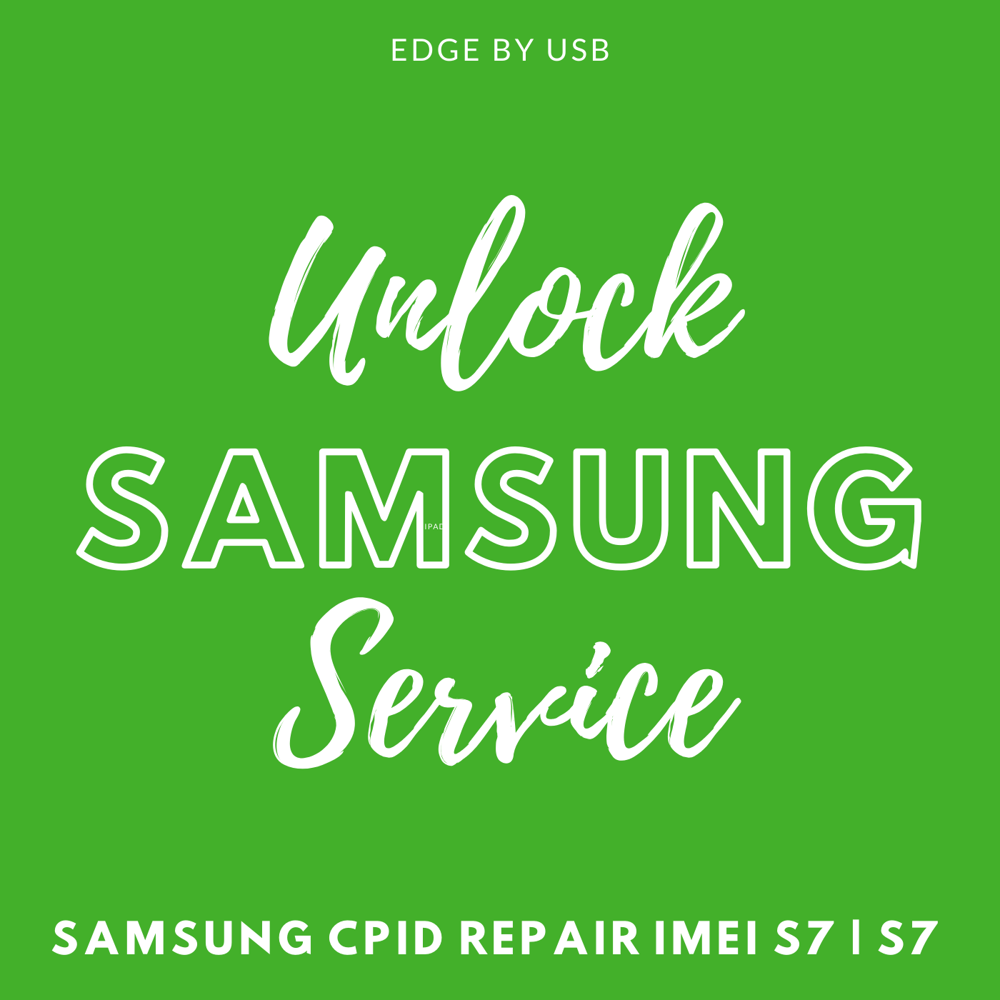 UNLOCK FOR CRICKET DEVICES BY KRONU (33)