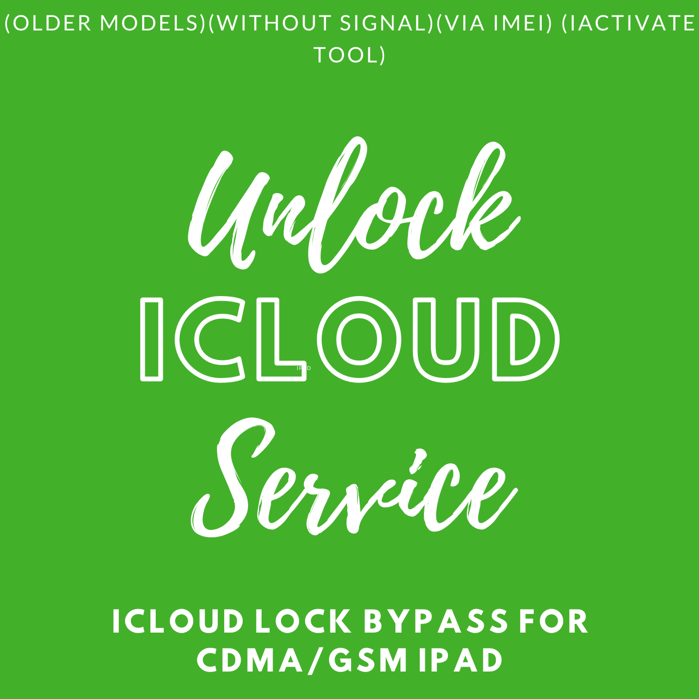 UNLOCK FOR CRICKET DEVICES BY KRONU (36)