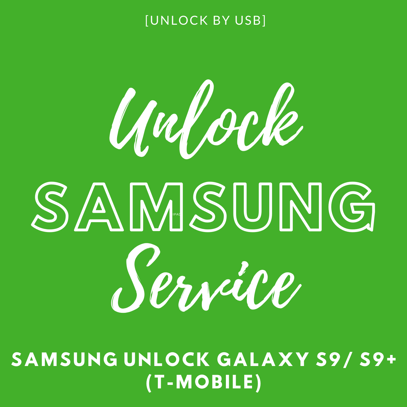UNLOCK FOR CRICKET DEVICES BY KRONU (38)