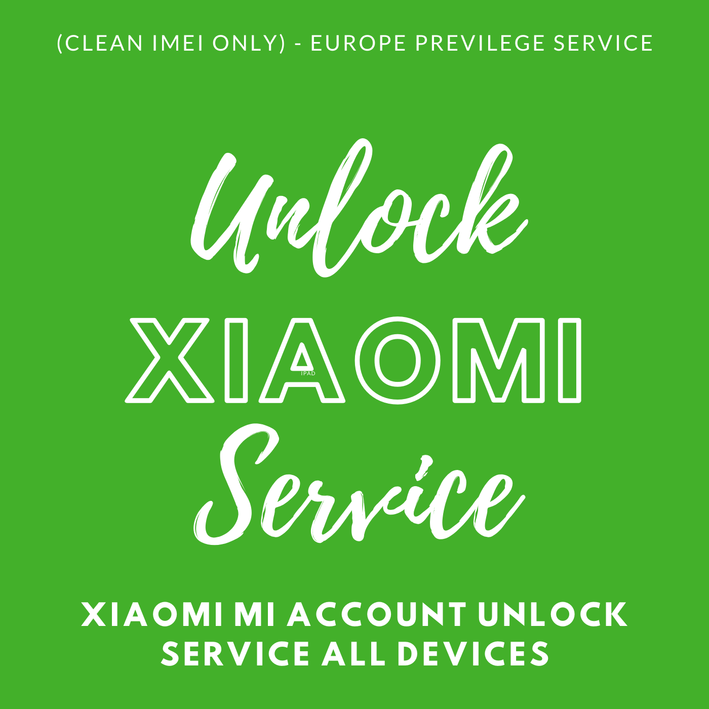 UNLOCK FOR CRICKET DEVICES BY KRONU (4)
