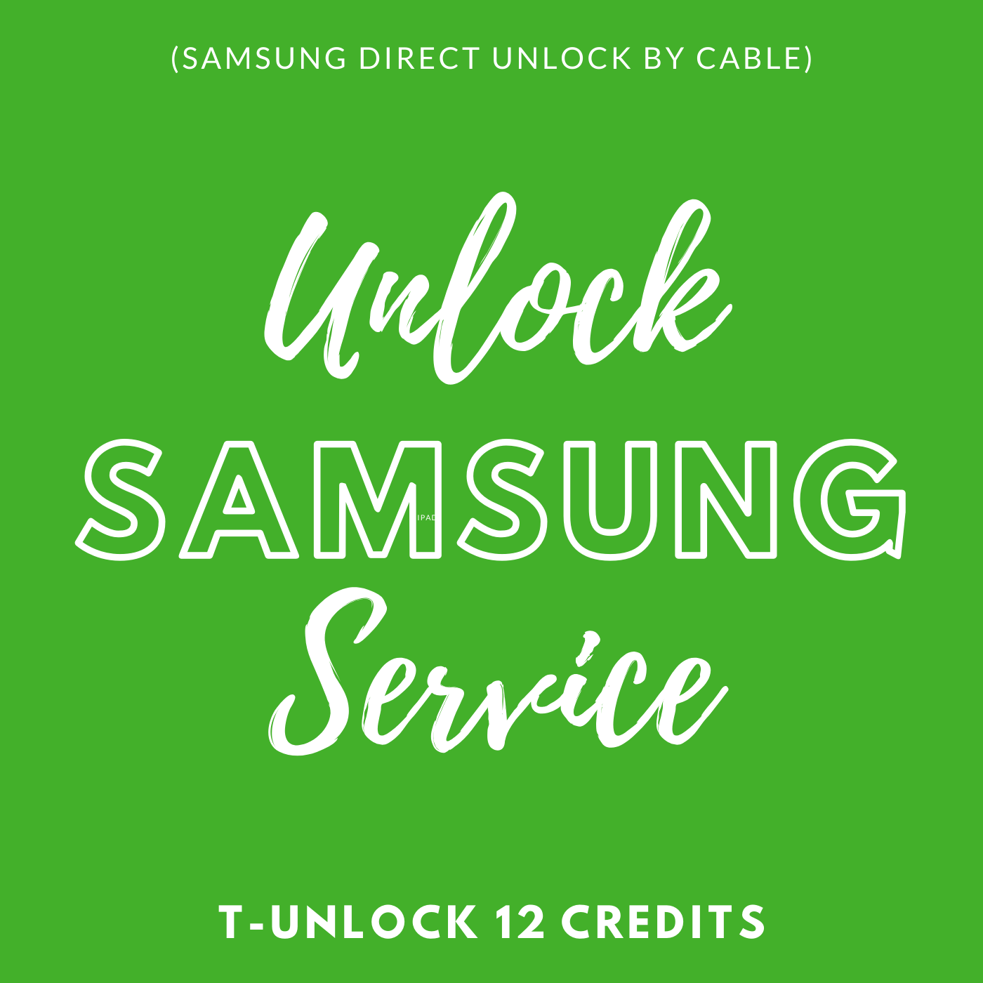UNLOCK FOR CRICKET DEVICES BY KRONU (4)