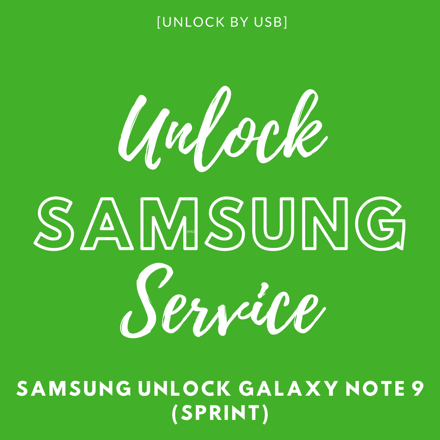 UNLOCK FOR CRICKET DEVICES BY KRONU (41)