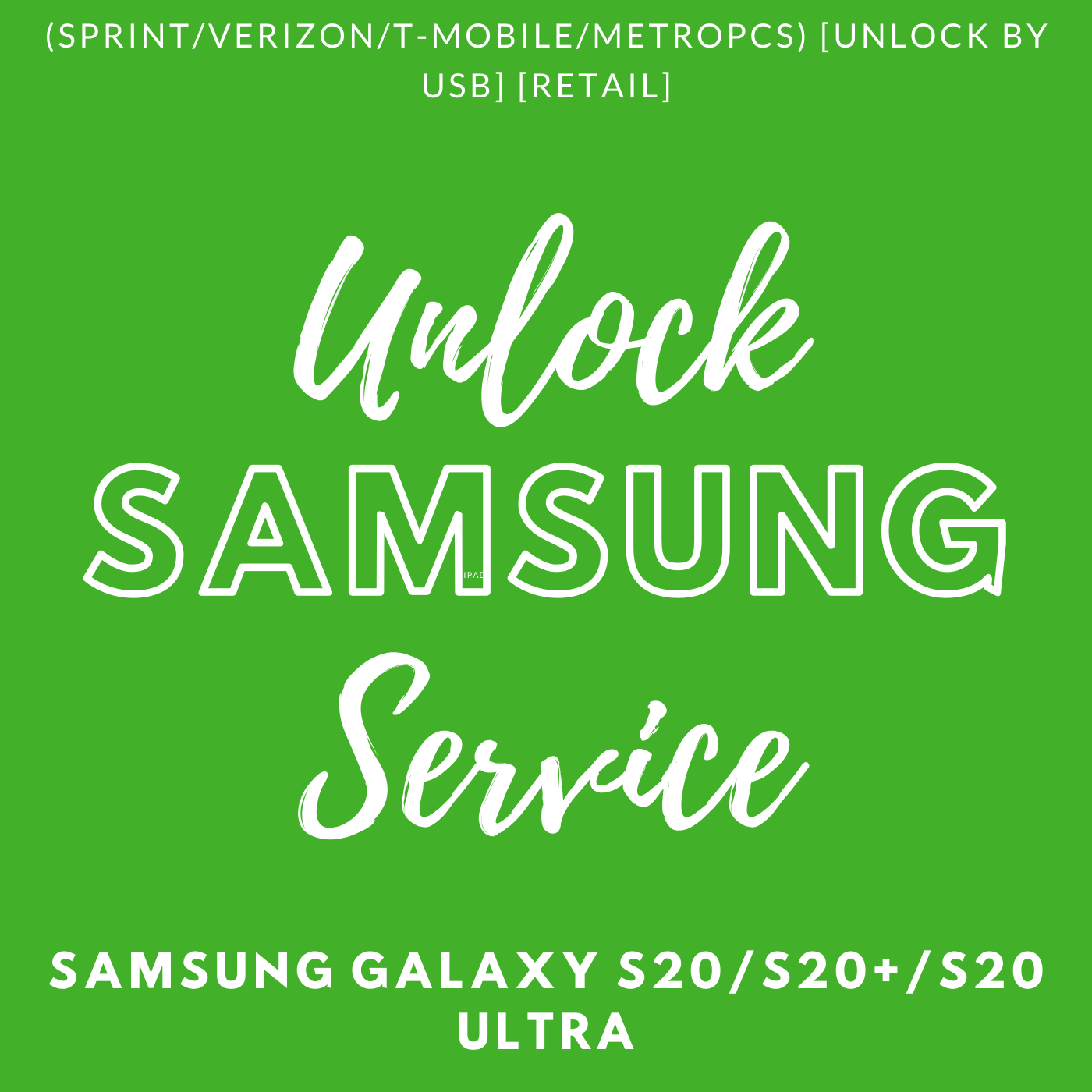 UNLOCK FOR CRICKET DEVICES BY KRONU (46)