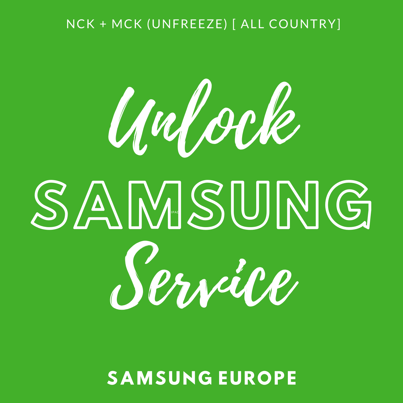 UNLOCK FOR CRICKET DEVICES BY KRONU (47)