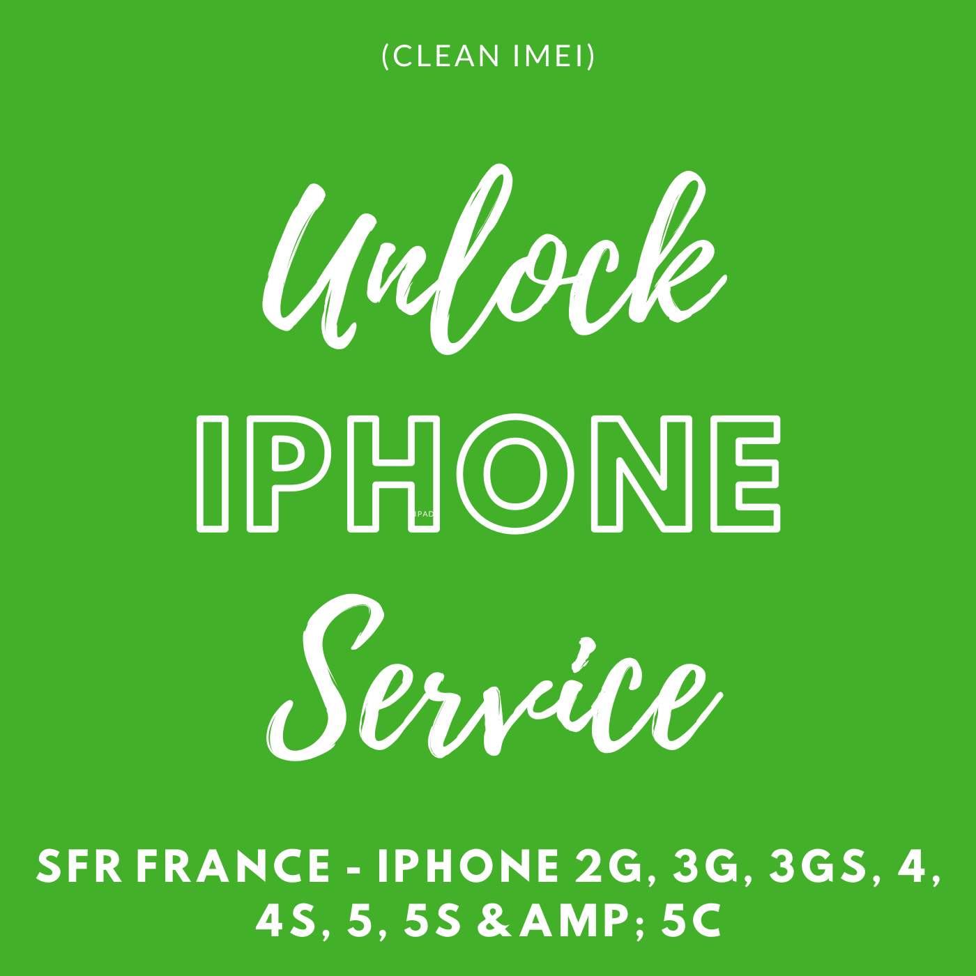 UNLOCK FOR CRICKET DEVICES BY KRONU (5)