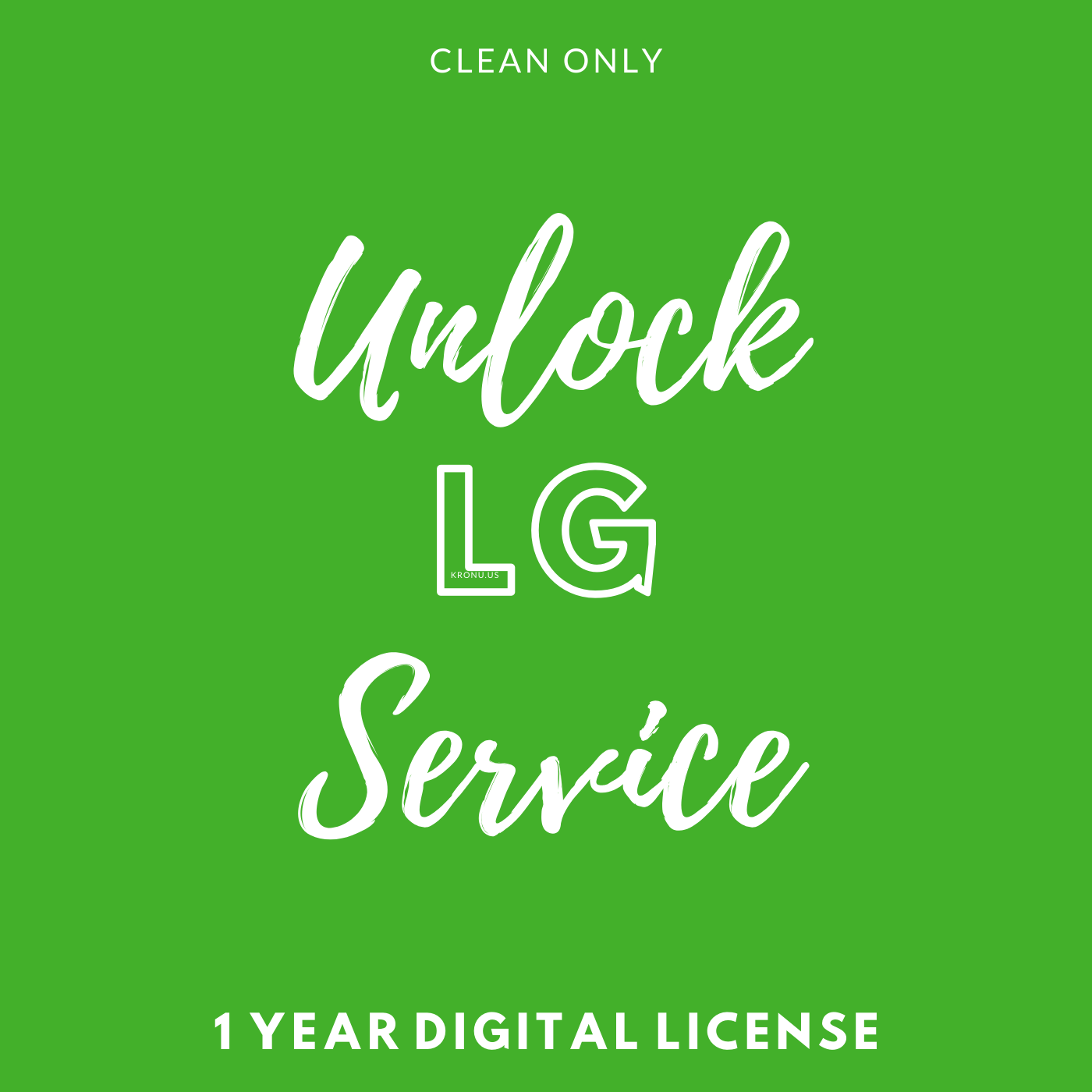 UNLOCK FOR CRICKET DEVICES BY KRONU (5)