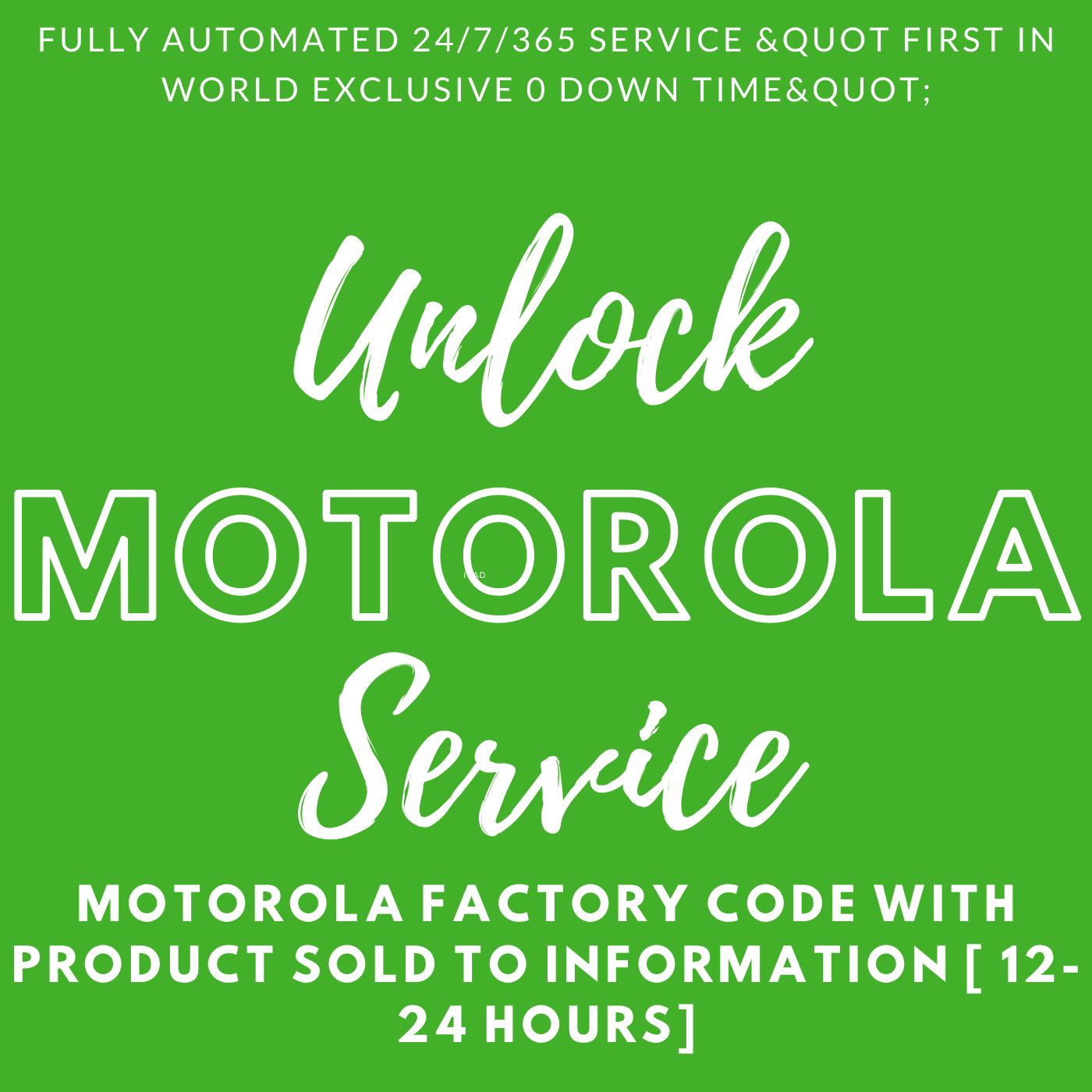 UNLOCK FOR CRICKET DEVICES BY KRONU (53)