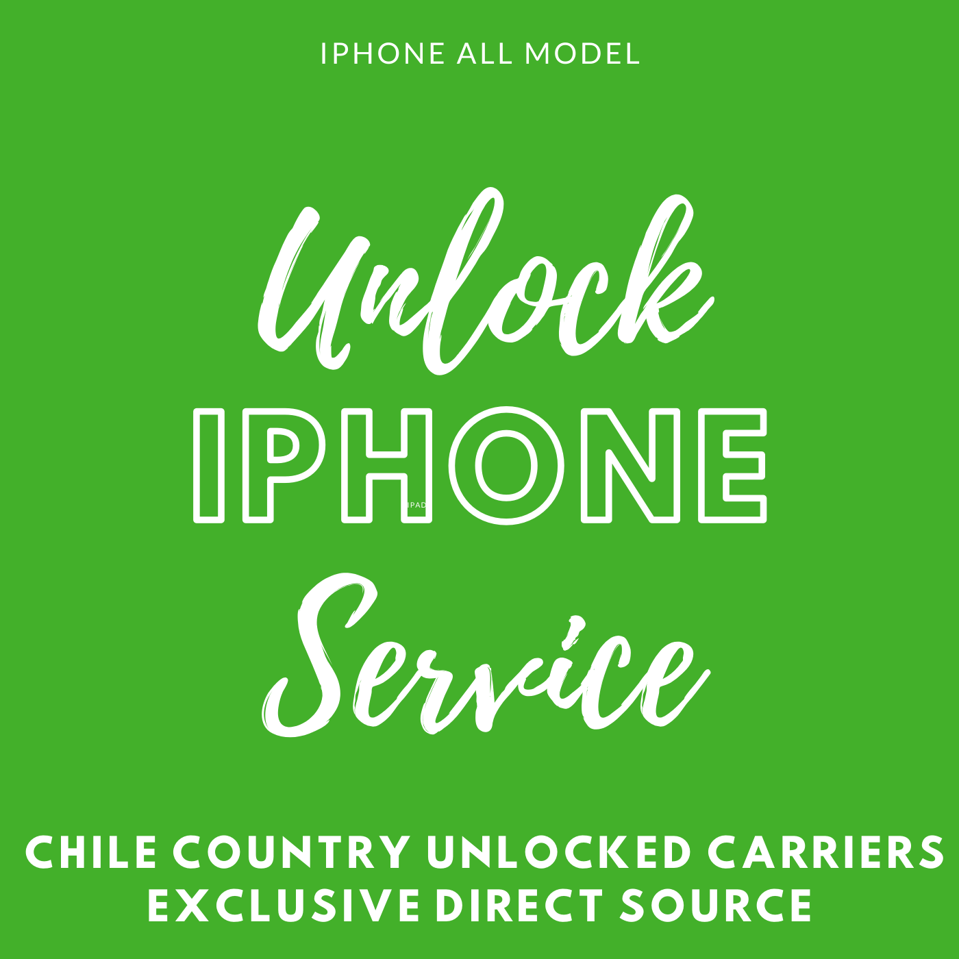 UNLOCK FOR CRICKET DEVICES BY KRONU (53)