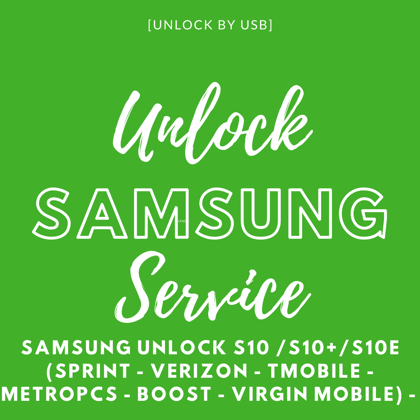 UNLOCK FOR CRICKET DEVICES BY KRONU (58)
