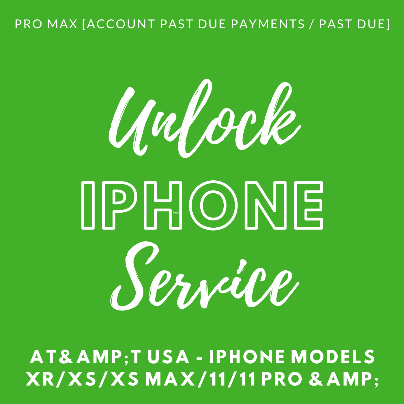 UNLOCK FOR CRICKET DEVICES BY KRONU (62)