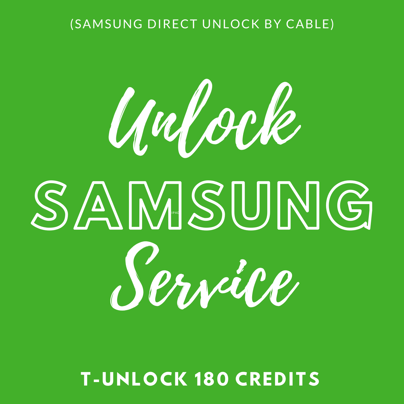 UNLOCK FOR CRICKET DEVICES BY KRONU (65)