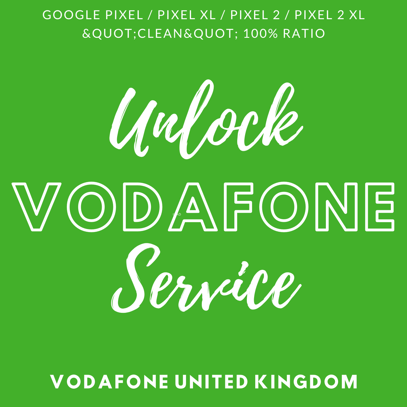 UNLOCK FOR CRICKET DEVICES BY KRONU (69)