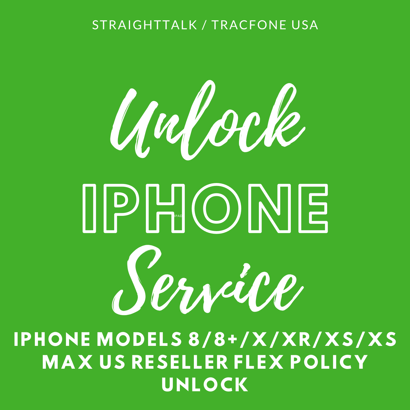 UNLOCK FOR CRICKET DEVICES BY KRONU (7)