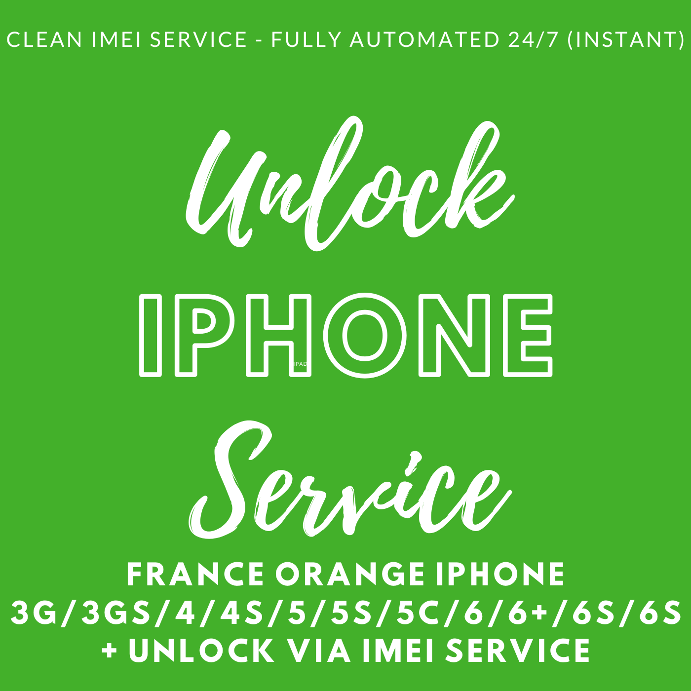 UNLOCK FOR CRICKET DEVICES BY KRONU (7)