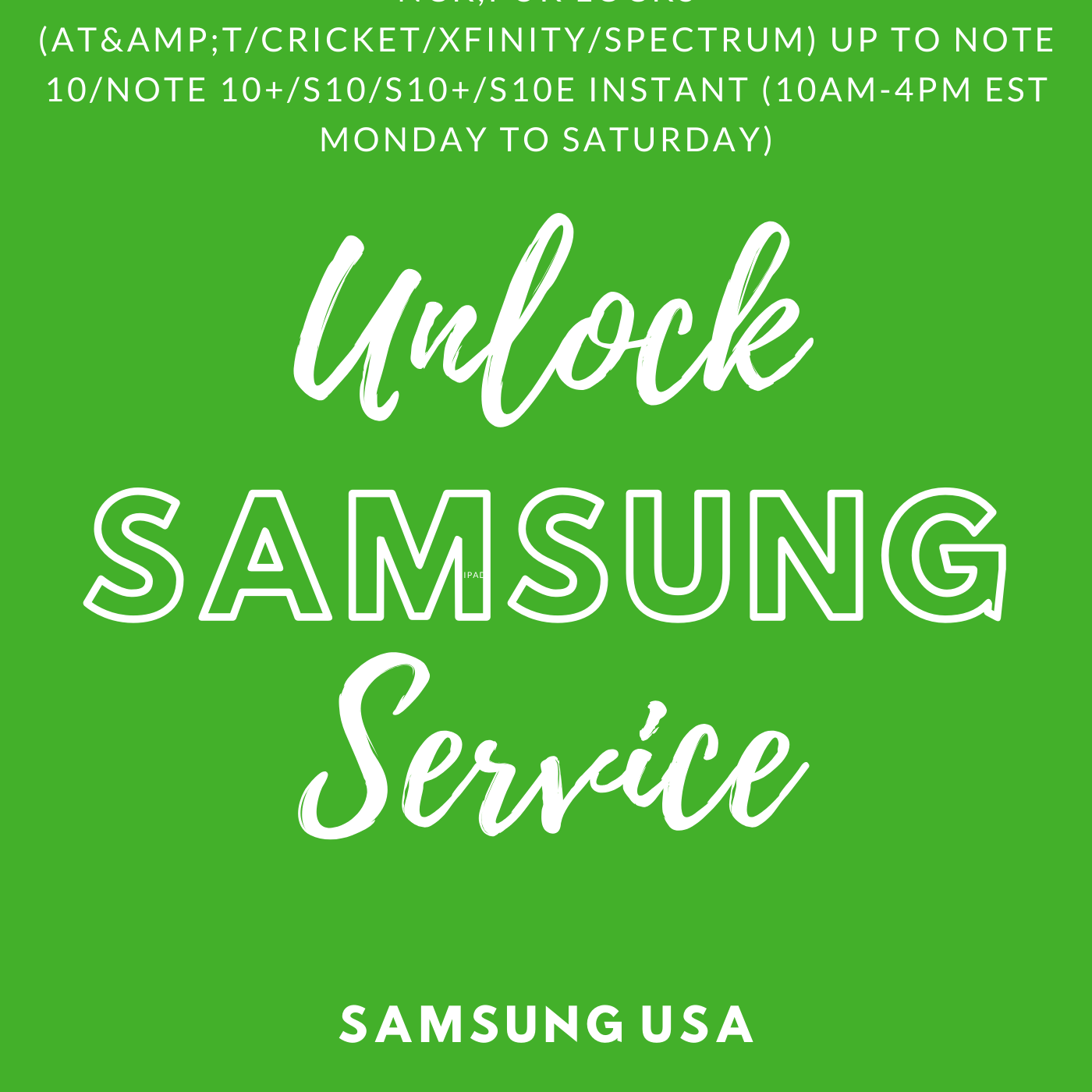 UNLOCK FOR CRICKET DEVICES BY KRONU (77)