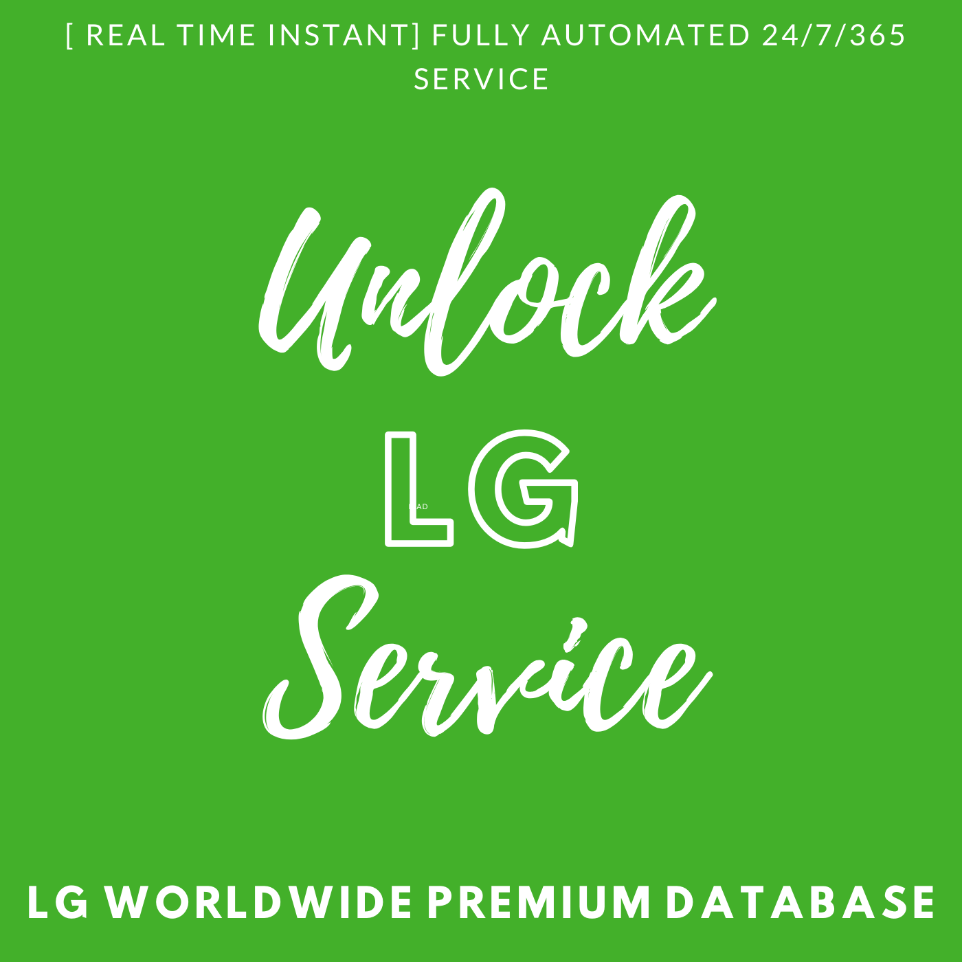 UNLOCK FOR CRICKET DEVICES BY KRONU (80)