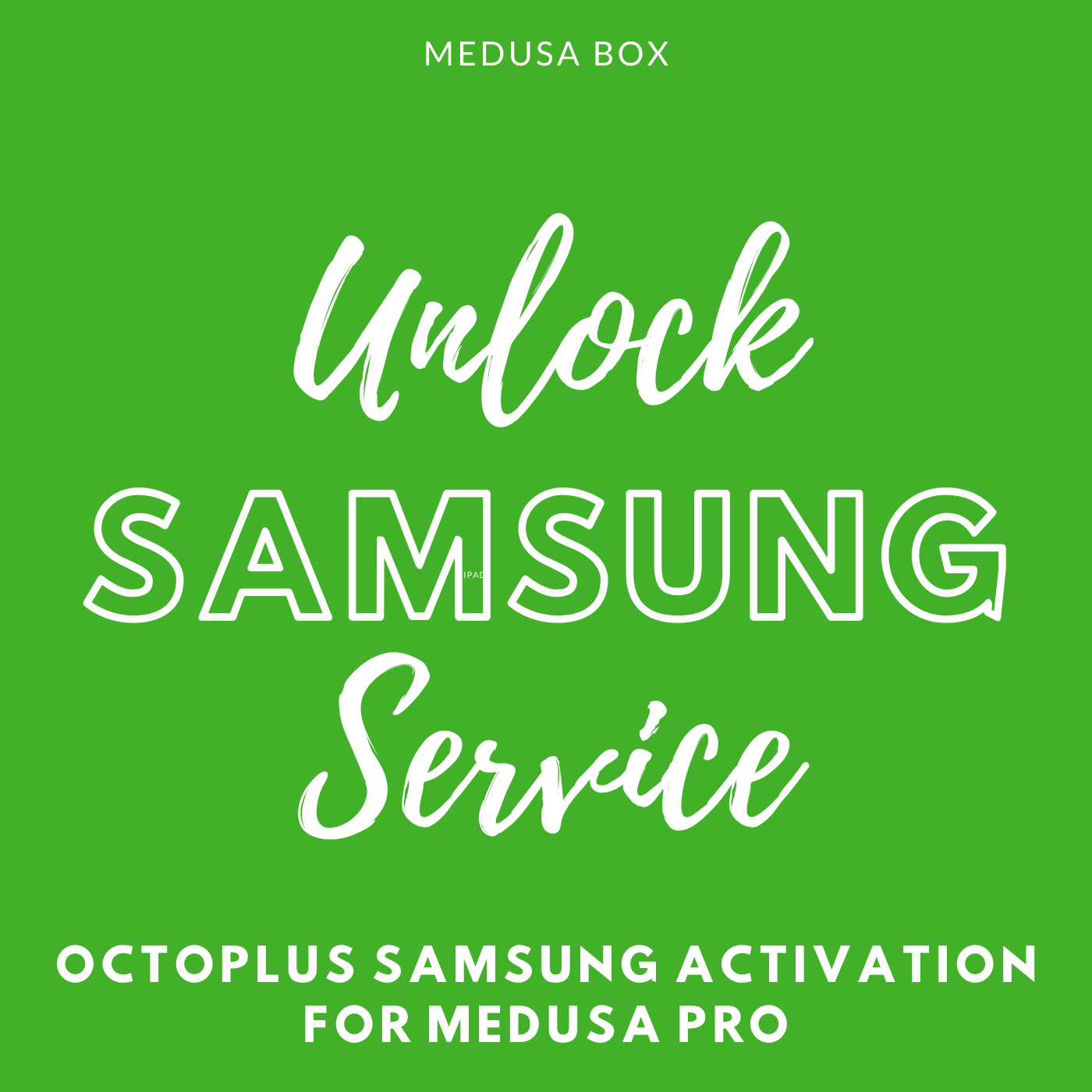UNLOCK FOR CRICKET DEVICES BY KRONU (91)
