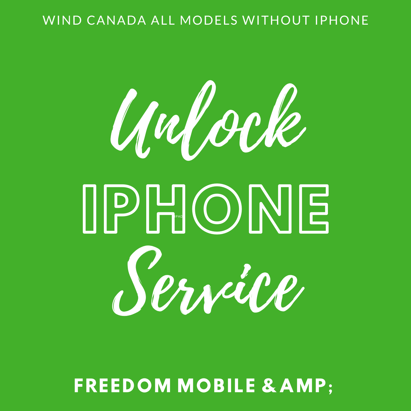 UNLOCK FOR CRICKET DEVICES BY KRONU (98)